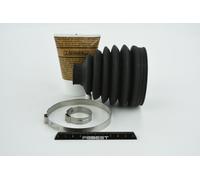 FEBEST 0517P-BT50 Cuffia semiasse