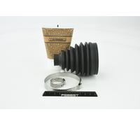FEBEST 0517P-DY3 Cuffia semiasse