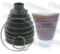 FEBEST 0517P-DY3 Cuffia semiasse