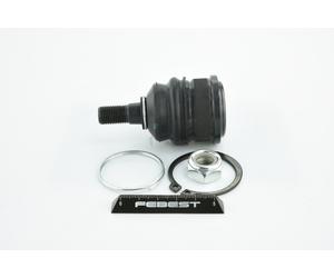 FEBEST 0520-065 Testina braccio oscillante
