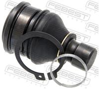 FEBEST Testina braccio oscillante 0520-CX per Mazda CX-7 (ER), CX-9 (TB/TC) OE EH44 34 300