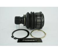 FEBEST 0520-CX Testina braccio oscillante per MAZDA CX-7 (ER) CX-9 (TB)