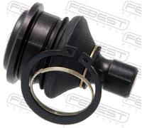 FEBEST 0520-DEF Testina braccio oscillante