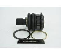 FEBEST 0520-DEF Testina braccio oscillante