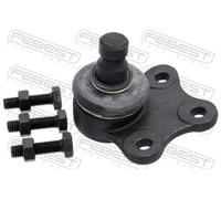 FEBEST 0520-DEMN Testina braccio oscillante