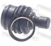 FEBEST 0520-KE Giunto di supporto / guida per MAZDA