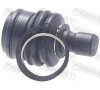 FEBEST 0520-KE Giunto Sferico Per MAZDA