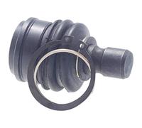 febest 0520 - KE ruota Sospensioni