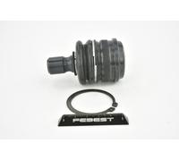 FEBEST 0520-MZ3 Testina braccio oscillante