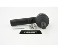 FEBEST 0521-211 Testina sterzo