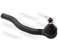 FEBEST 0521-ERLH Testa barra d'accoppiamento per MAZDA