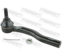 FEBEST 0521-GJLH Testa barra d'accoppiamento per MAZDA