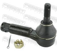 FEBEST 0521-KE Testina sterzo
