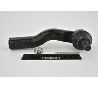 FEBEST 0521-MZ6R Testina sterzo