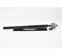FEBEST 0522-EP Snodo assiale