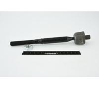 FEBEST 0522-MZ3BM Snodo assiale