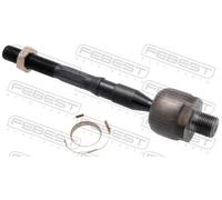 FEBEST 0522-MZ6 Snodo assiale