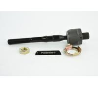 FEBEST 0522-MZ6 Snodo assiale