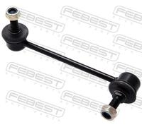 FEBEST 0523-002 Bielletta barra stabilizzatrice