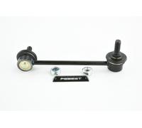 FEBEST 0523-002 Bielletta barra stabilizzatrice