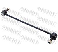 FEBEST 0523-004 Asta/Puntone, Stabilizzatore per CITROËN,FORD,FORD AUSTRALIA,FOR