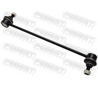FEBEST 0523-DEMNF Bielletta barra stabilizzatrice