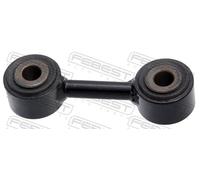 Giunto barra stabilizzatrice Assale posteriore Asta del pendolo 0523-FRR FEBEST
