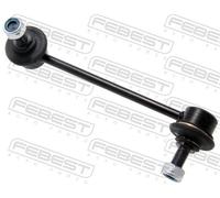 FEBEST 0523-GHFR Asta/Puntone, Stabilizzatore per MAZDA