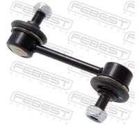 FEBEST 0523-GHR Asta/Puntone, Stabilizzatore per MAZDA