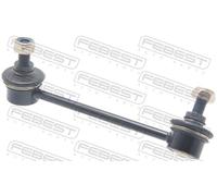 FEBEST 0523-GJRR Asta/Puntone, Stabilizzatore per MAZDA