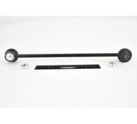 FEBEST 0523-KEF Bielletta barra stabilizzatrice
