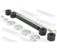 Giunto barra stabilizzatrice Assale anteriore Asta del pendolo 0523-MPVF-KIT