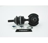 FEBEST 0523-MZ3R Bielletta barra stabilizzatrice