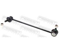 FEBEST 0523-PC Asta/Puntone, Stabilizzatore per CHEVROLET,CHEVROLET (SGM),CHRYSL