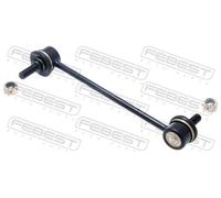 FEBEST 0523-PCF Bielletta barra stabilizzatrice