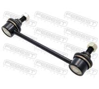 FEBEST 0523-PCR00 Asta/Puntone, Stabilizzatore per MAZDA