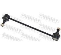 FEBEST 0523-TRBF Asta/Puntone, Stabilizzatore per FORD,FORD AUSTRALIA,FORD USA,M