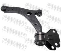 FEBEST 0524-BLLH Braccio oscillante, Sospensione ruota per MAZDA