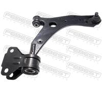 FEBEST 0524-BLRH Braccio oscillante, Sospensione ruota per MAZDA