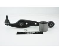 FEBEST 0524-GHLLH Braccio oscillante, sospensione ruota