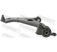 Febest Braccio trasversale oscillante 0524-KELH Assale anteriore Sx