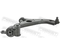 FEBEST 0524-KERH Braccio oscillante, Sospensione ruota per MAZDA