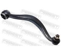 FEBEST 0524-M6LH Braccio oscillante, sospensione ruota