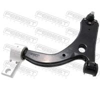 Braccio Oscillante Anteriore Inferiore Sinistro Mazda 2 03 Ford Fiesta/Fusion