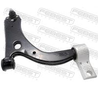 FEBEST 0524-MZ2RH Braccio oscillante, sospensione ruota