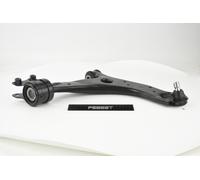 FEBEST 0524-MZ3RH Braccio oscillante, sospensione ruota