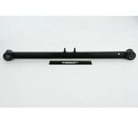 FEBEST 0525-323L Braccio oscillante, sospensione ruota