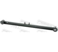 FEBEST 0525-323L Braccio oscillante, Sospensione ruota per MAZDA