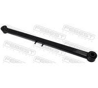 FEBEST 0525-323R Braccio oscillante, Sospensione ruota per MAZDA