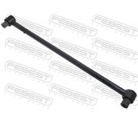 FEBEST 0525-323RF Braccio oscillante, Sospensione ruota per MAZDA